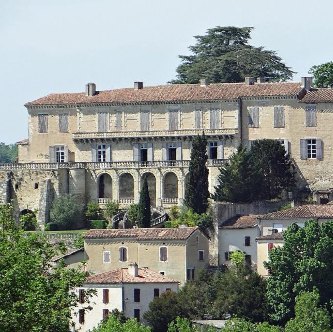 france/nouvelle-aquitaine/poudenas