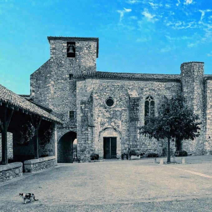 france/nouvelle-aquitaine/pujols-le-haut/eglise-saint-nicolas