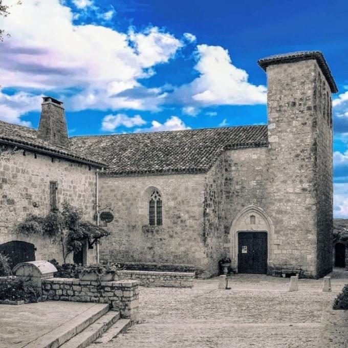 france/nouvelle-aquitaine/pujols-le-haut/eglise-sainte-foy