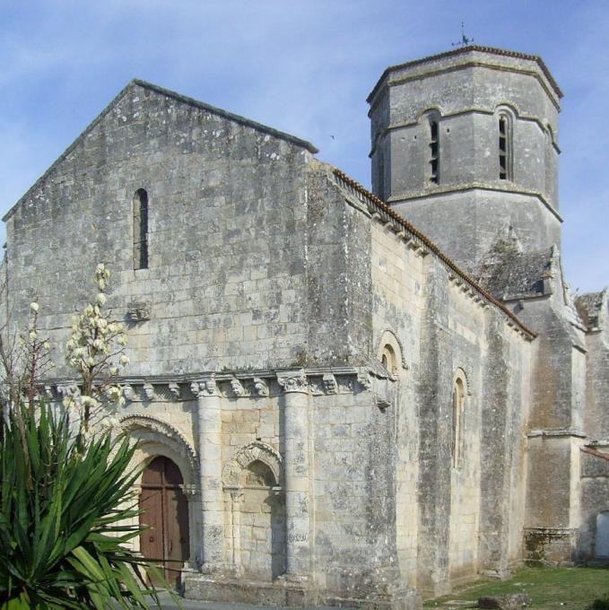 france/nouvelle-aquitaine/retaud