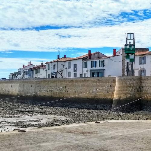 france/nouvelle-aquitaine/rivedoux-plage