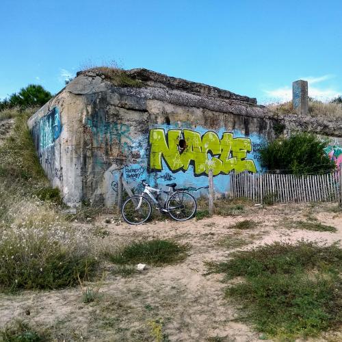 france/nouvelle-aquitaine/rivedoux-plage/batterie