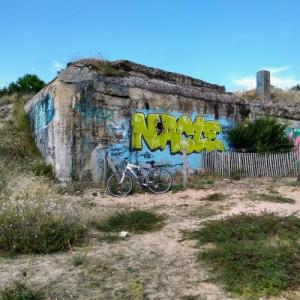 france/nouvelle-aquitaine/rivedoux-plage/batterie