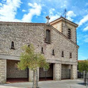 france/nouvelle-aquitaine/rivedoux-plage/eglise-notre-dame-de-lourdes