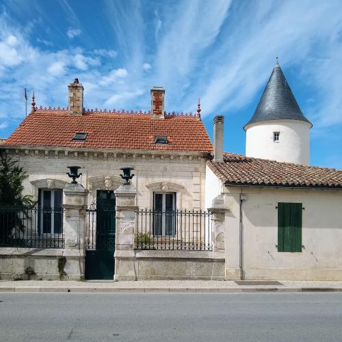 france/nouvelle-aquitaine/rivedoux-plage/impasse-du-chateau