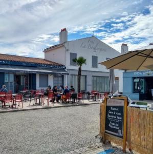 france/nouvelle-aquitaine/rivedoux-plage