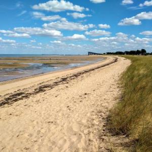 france/nouvelle-aquitaine/rivedoux-plage/plage-nord