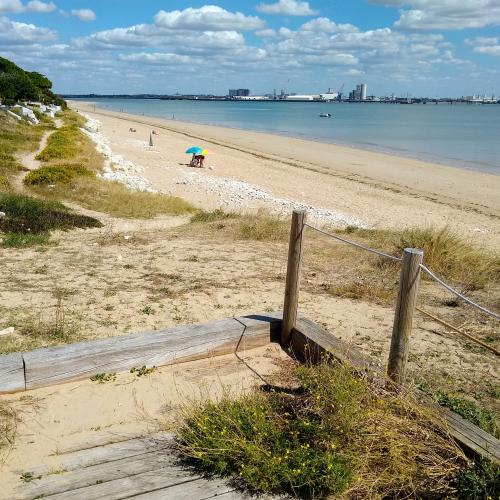 france/nouvelle-aquitaine/rivedoux-plage/plage-sud