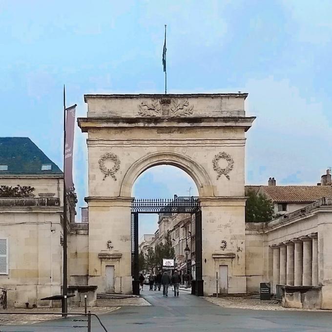 france/nouvelle-aquitaine/rochefort/arsenal