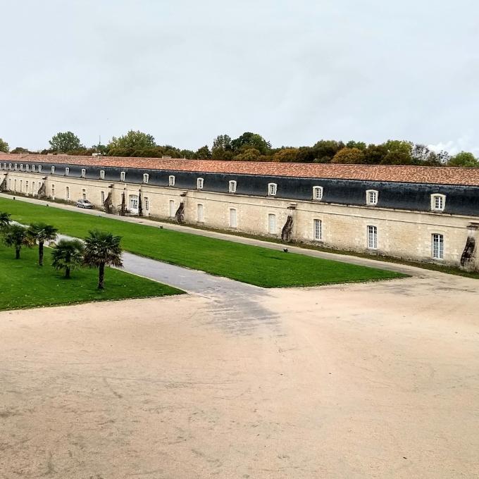 france/nouvelle-aquitaine/rochefort/corderie-royale