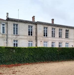 france/nouvelle-aquitaine/rochefort/corderie-royale