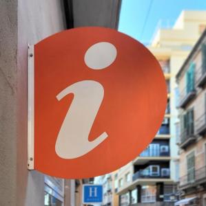 france/nouvelle-aquitaine/rochefort/information