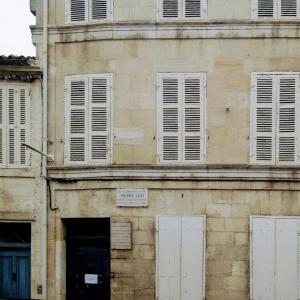 france/nouvelle-aquitaine/rochefort/maison-de-pierre-loti