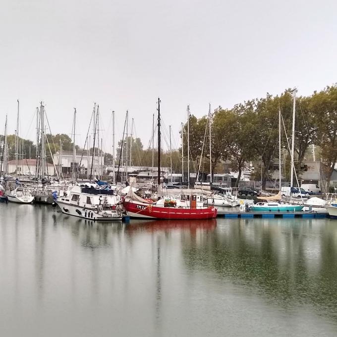 france/nouvelle-aquitaine/rochefort/port-de-plaisance