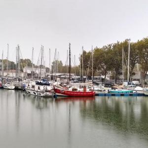 france/nouvelle-aquitaine/rochefort/port-de-plaisance