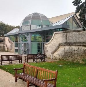 france/nouvelle-aquitaine/rochefort/thermes