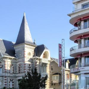 france/nouvelle-aquitaine/royan