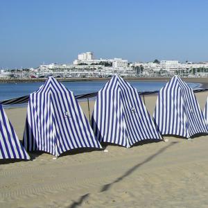 france/nouvelle-aquitaine/royan