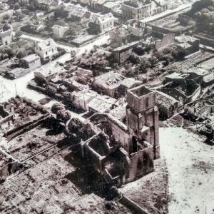 france/nouvelle-aquitaine/royan/bombardments-of-the-siege-of-royan