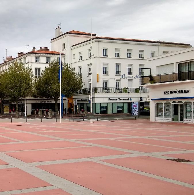 france/nouvelle-aquitaine/royan/boulevard-aristide-briand