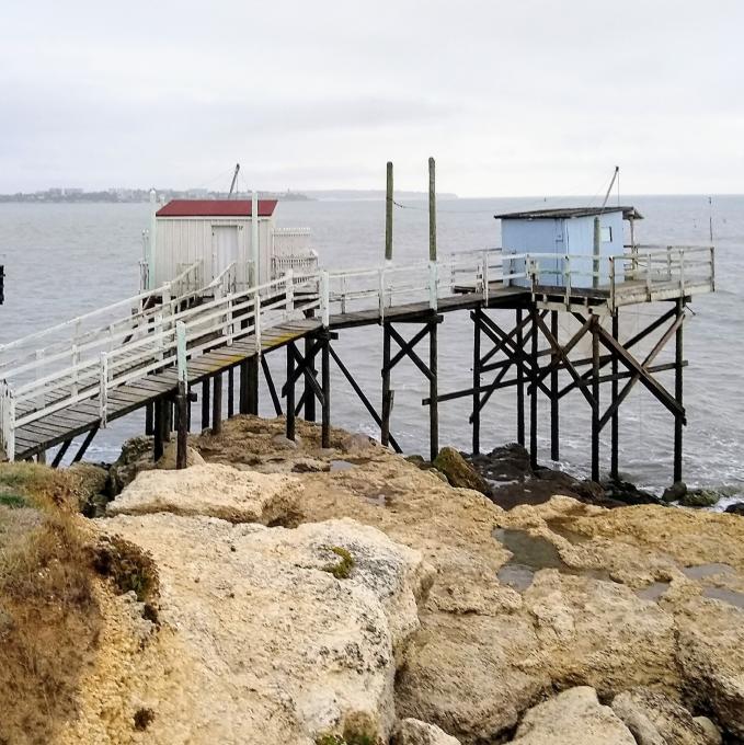 france/nouvelle-aquitaine/royan/carrelets