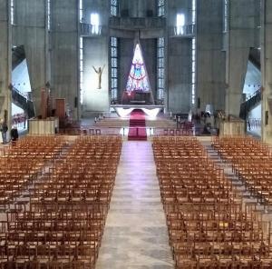 france/nouvelle-aquitaine/royan/eglise-notre-dame