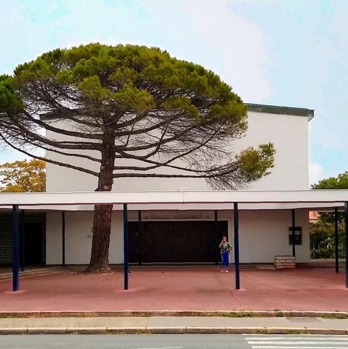 france/nouvelle-aquitaine/royan/eglise-reformee