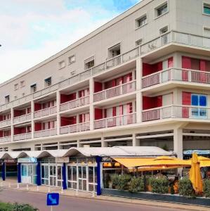 france/nouvelle-aquitaine/royan/front-de-mer