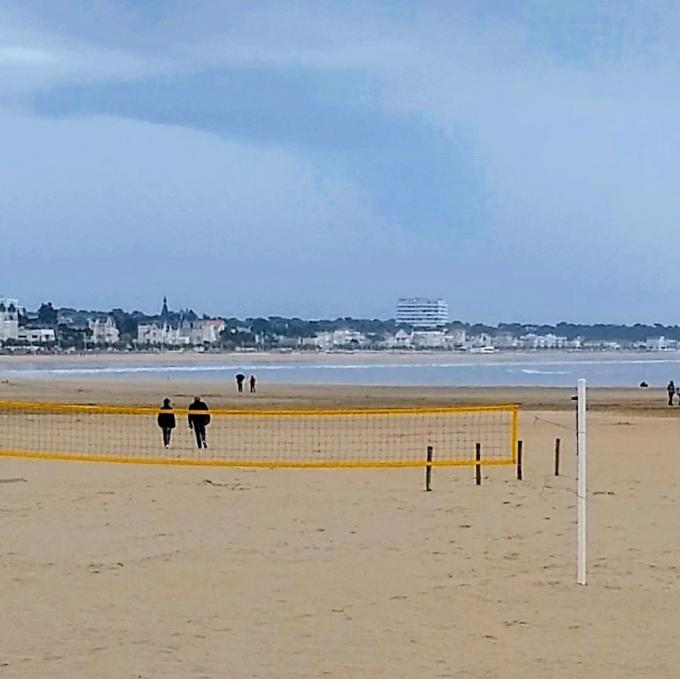 france/nouvelle-aquitaine/royan/grande-conche