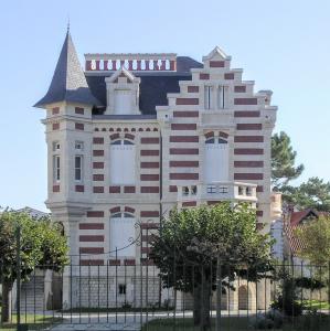 france/nouvelle-aquitaine/royan/grande-conche