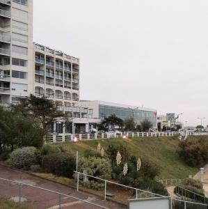 france/nouvelle-aquitaine/royan/palais-des-congres