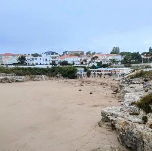 france/nouvelle-aquitaine/royan/pointe-du-chay