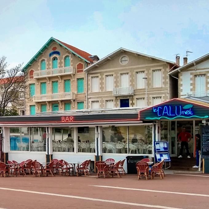 france/nouvelle-aquitaine/royan/pontaillac