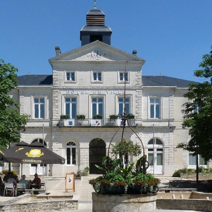 france/nouvelle-aquitaine/ruffec