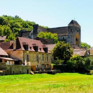 france/nouvelle-aquitaine/saint-amand-de-coly