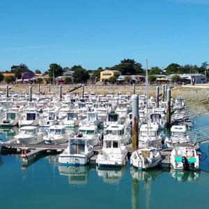 france/nouvelle-aquitaine/saint-denis-d-oleron