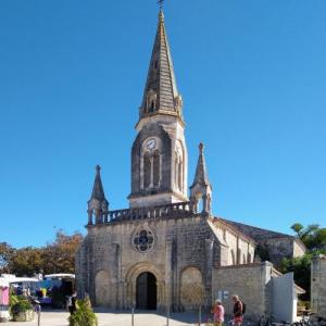 france/nouvelle-aquitaine/saint-denis-d-oleron/eglise-saint-denis