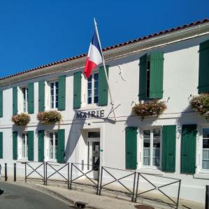 france/nouvelle-aquitaine/saint-denis-d-oleron