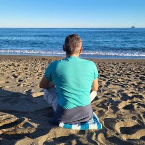 france/nouvelle-aquitaine/saint-denis-d-oleron/plage-du-camping