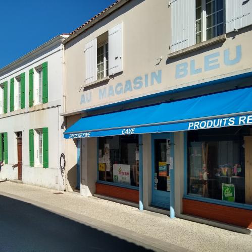 france/nouvelle-aquitaine/saint-denis-d-oleron/rue-de-la-liberation