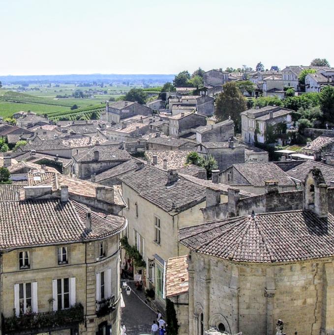 france/nouvelle-aquitaine/saint-emilion