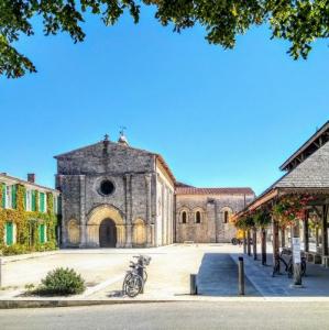 france/nouvelle-aquitaine/saint-georges-d-oleron