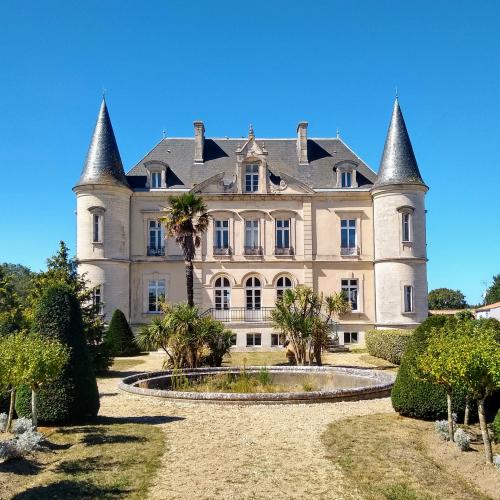 france/nouvelle-aquitaine/saint-georges-d-oleron/chateau-fournier