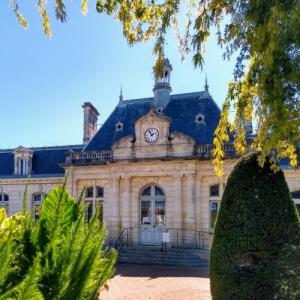 france/nouvelle-aquitaine/saint-georges-d-oleron/mairie