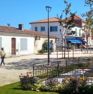 france/nouvelle-aquitaine/saint-georges-d-oleron