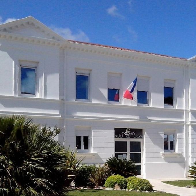 france/nouvelle-aquitaine/saint-georges-de-didonne