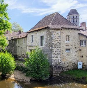 france/nouvelle-aquitaine/saint-jean-de-cole/-vieux-moulin