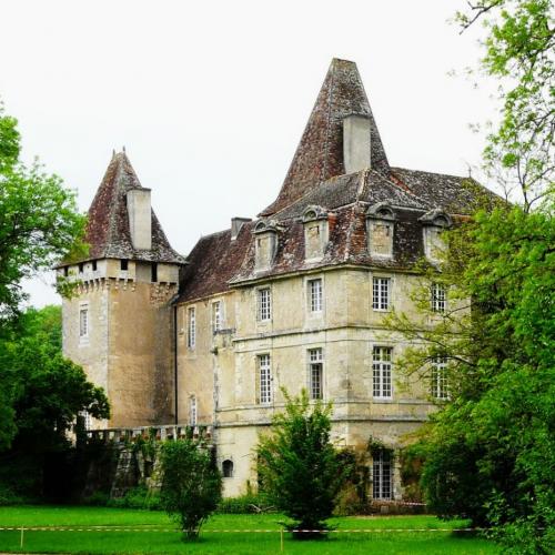 france/nouvelle-aquitaine/saint-jean-de-cole