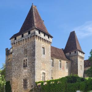 france/nouvelle-aquitaine/saint-jean-de-cole