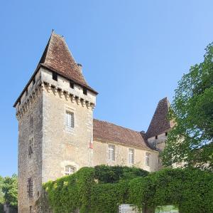 france/nouvelle-aquitaine/saint-jean-de-cole/chateau-de-la-marthonie